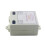 4X AC 120V 220V  Delay Relay Power  Delay OFF  1-480Min Adjustable Delay Power OFF Automation Controller 8