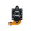 4X Hall Effect Joystick for  Portal 3D Analog Stick Sensor Module for PS Portal PS5 Virtual Handheld Joystick 4