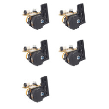 5X KSS-240A KSS-240 KSS240A Radio Blu-Rays CD Player Objektiv Optische Tonabnehmer für Kopf