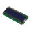 10pcs 1602 16x2 Character LCD LCM Display Module for HD44780 Controller  Backlight 3
