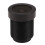 5pcs 1/3 CCTV 2.8mm Lens Black for CCD Security Box Camera 9