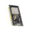 3PCS ESP32 Development Board WiFi+ Ultra-Low Power Dual Core Specification Model ESP32 38Pin CH9102 7