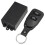 2X  12V 10A 1Ch Wireless Remote Control  System Receiver Transmitter 2 Buttons Waterproof Remote 433Mhz 6