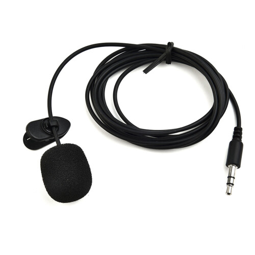 2X 12V Multimedia Auto -Interfaceadapter Muziek Aux-Module voor    Hifi-Geluidskwaliteit 2
