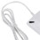4X USB NFC Card Reader Writer ACR122U-A9 China Contactless RFID Card Reader Windows Wireless NFC Reader 8