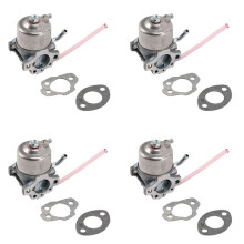 4X Carburettor Replaces 15003-2364/for FC150V Engine