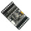 2X PLC Industrial Control Board Simple FX1N-14MT Delay Relay Module 5