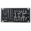 2X 300W Digital Amplifier Speaker Protection Board Relay Protection Module 2.1 Three-Channel Speaker Delay Protection 4