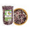 Farvede bønner "EAGLE" (500g) - MIGOgroup 1