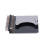 4X 44-Pin Maschi IDE A Scheda  Adattatore 7