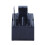 4X 3PIN Terminals Refrigerator PTC  Relay 12 Ohm Resistance 6