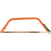 Buesav 76 cm