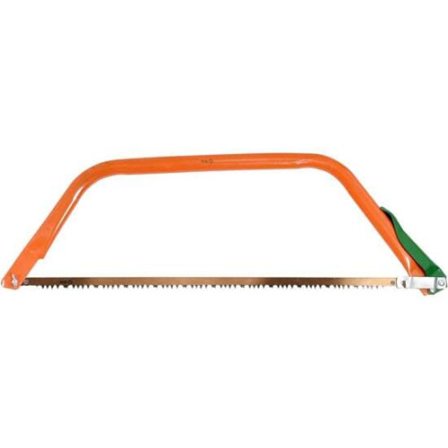 Buesav 76 cm