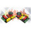 2X for Aurelia Speaker 2-Way Crossover 200W Multi-Function Portable High-End Audio Dedicated Crossover, B 2