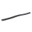 60pcs 4Pins Bridge Diode Rectifier MB6S 0.5A 500mA 600V 2