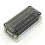 2X Extension Board for Raspberry Pi Zero Gpio Hole Board Welding Board Pcb Board Bread Board Expansion Board 4