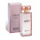 J.FENZI Women Debut edp 100ml 1