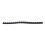 60pcs 4Pins Bridge Diode Rectifier MB6S 0.5A 500mA 600V 6