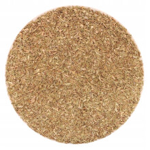Oregano 500 g tørret bladkrydderi høj kvalitet