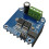 5X BTS7960 43A High Power Motor Driver Module/ Car Driver Module for  Current Limit 2