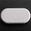 8X Tuya Zigbee 3.0  Contact Detectors Security Gate Door Window Sensor Transducer  Life Home(1PCS) 9