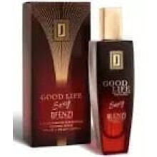 J.FENZI Women Good Life Sexy edp 100ml