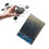 10X 3.3G FPV VTX Module RX3364 Wireless Module Analog Wireless FPV Audio Video Transmission Receiver Module 5