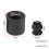 Trailer Door Holder Kit Deformation Proof Protective for Most RV Trailer 6Pcs 3