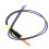 3X 400974 Temperature Sensor for Thermo King 40-974 40-0974 6
