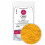 INTIAN curry 100g LUONTOINEN tuore mauste 1