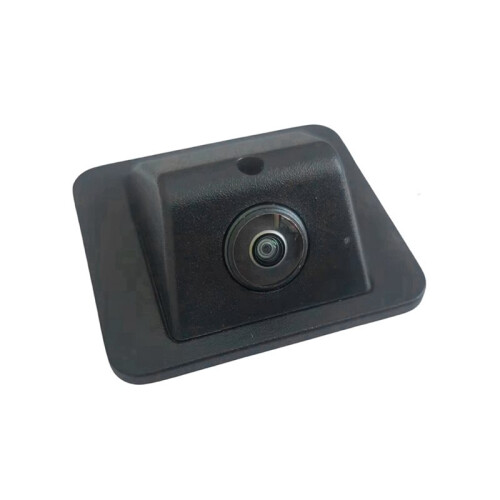 3X 3776330XST01A för  JOLION Bilbackkamera Backbildsbackbildskärm 1