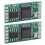 4Pcs Analog CVBS to USB Camera Module AV-to-USB Digital Signal Video Capture Conversion Boad Support YUY/MJPG 3