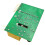4X KQ-130F Power  Carrier Module / No External Components Required 2