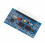 3X Pure Sine Wave Inverter Driver Board EGS002 "EG8010+IR2110" Driver Module EGS002 Surface Mount Module 5