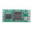 4Pcs Analog CVBS to USB Camera Module AV-to-USB Digital Signal Video Capture Conversion Boad Support YUY/MJPG 8