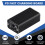 DC9V-24V 100W All Protocol Cell Phone Fast Charging Module PD Fast Charging Board Support QC4.0/5.0 PD3.0/PPS/FCP/FCP 2