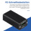 DC9V-24V 100W All Protocol Cell Phone Fast Charging Module PD Fast Charging Board Support QC4.0/5.0 PD3.0/PPS/FCP/FCP 4