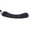 2X Receptor de Telefone Retro Universal Handset Smartphone Chamada Headset Microfone de Telefone Fixo de 3,5 mm 8
