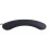 2X Receptor de Telefone Retro Universal Handset Smartphone Chamada Headset Microfone de Telefone Fixo de 3,5 mm 7