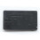 3X BMS 3S Active Balancer Board 1.2A Lifepo4 Lipo Li-Ion Lithium Battery  Transfer Equalizer Module(3S) 8