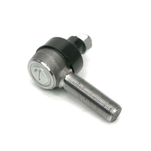 Styreled 7/8' 1537872C1 WARYŃSKI