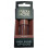 Błyszczyk Do Ust Max & More High Shine Lip Gloss Velour 1