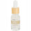 Eliza Jones Siero Al Oro E Collagene Per Viso E Décolleté - 10 Ml 2