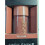 Błyszczyk Do Ust Max & More High Shine Lip Gloss Velour 3