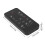 2X Wireless Remote Control for  Cinema SB150 Audio System Player Controller Black 8