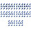 100PCS  5V-36V 15A(Max 30A) MOSFET MOS FET Trigger  Driver Module 0-20KHz PWM Regulator Control Panel 1