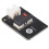 3X 3D Printer Accessories HARTK SEXBOLT Z Limit  PCB Kit for DIY Voron Trident 3D Printer 7