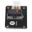 3X 3D Printer Accessories HARTK SEXBOLT Z Limit  PCB Kit for DIY Voron Trident 3D Printer 8