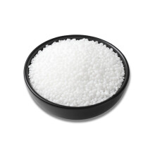 Techniwax 9265 Mikrobølgevoks 1 kg