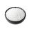 Techniwax 9265 Mikrobølgevoks 1 kg 1